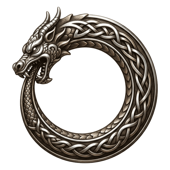Viking Ékszerek Magyarország